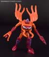 Beast Wars Claw Jaw - Image #61 of 83