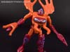 Beast Wars Claw Jaw - Image #62 of 83