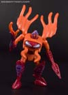 Beast Wars Claw Jaw - Image #63 of 83