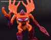Beast Wars Claw Jaw - Image #64 of 83