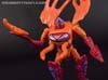 Beast Wars Claw Jaw - Image #65 of 83