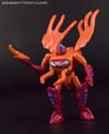 Beast Wars Claw Jaw - Image #66 of 83