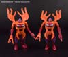 Beast Wars Claw Jaw - Image #67 of 83