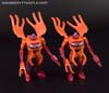 Beast Wars Claw Jaw - Image #68 of 83