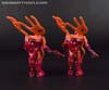 Beast Wars Claw Jaw - Image #69 of 83