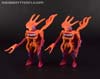 Beast Wars Claw Jaw - Image #70 of 83