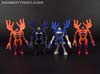 Beast Wars Claw Jaw - Image #71 of 83