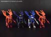 Beast Wars Claw Jaw - Image #72 of 83
