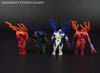 Beast Wars Claw Jaw - Image #73 of 83