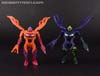 Beast Wars Claw Jaw - Image #74 of 83