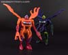 Beast Wars Claw Jaw - Image #75 of 83