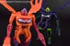 Beast Wars Claw Jaw - Image #76 of 83