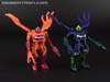 Beast Wars Claw Jaw - Image #77 of 83