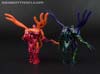 Beast Wars Claw Jaw - Image #78 of 83