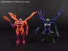 Beast Wars Claw Jaw - Image #79 of 83