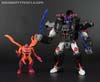 Beast Wars Claw Jaw - Image #80 of 83