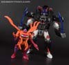 Beast Wars Claw Jaw - Image #81 of 83