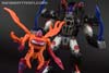 Beast Wars Claw Jaw - Image #82 of 83