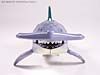 Beast Wars Cybershark - Image #1 of 86