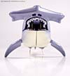 Beast Wars Cybershark - Image #2 of 86