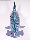 Beast Wars Cybershark - Image #3 of 86