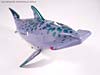 Beast Wars Cybershark - Image #4 of 86
