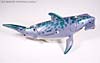 Beast Wars Cybershark - Image #6 of 86