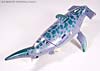 Beast Wars Cybershark - Image #7 of 86