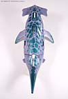Beast Wars Cybershark - Image #8 of 86