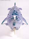 Beast Wars Cybershark - Image #9 of 86