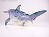 Beast Wars Cybershark - Image #10 of 86