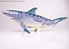 Beast Wars Cybershark - Image #11 of 86