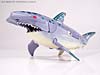 Beast Wars Cybershark - Image #12 of 86