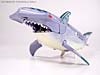 Beast Wars Cybershark - Image #13 of 86