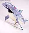 Beast Wars Cybershark - Image #14 of 86