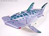 Beast Wars Cybershark - Image #15 of 86
