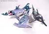 Beast Wars Cybershark - Image #16 of 86