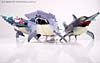 Beast Wars Cybershark - Image #17 of 86