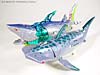 Beast Wars Cybershark - Image #18 of 86
