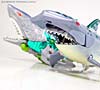 Beast Wars Cybershark - Image #20 of 86