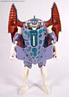 Beast Wars Cybershark - Image #22 of 86