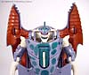 Beast Wars Cybershark - Image #23 of 86