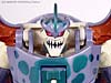 Beast Wars Cybershark - Image #24 of 86