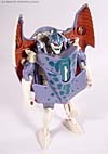 Beast Wars Cybershark - Image #25 of 86