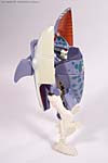 Beast Wars Cybershark - Image #26 of 86