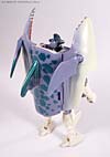 Beast Wars Cybershark - Image #27 of 86