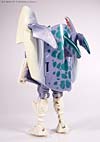 Beast Wars Cybershark - Image #29 of 86