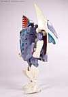 Beast Wars Cybershark - Image #30 of 86
