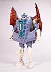 Beast Wars Cybershark - Image #31 of 86