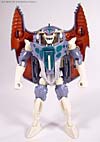 Beast Wars Cybershark - Image #33 of 86